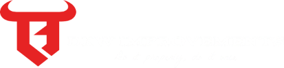 DKW Improvements Pty Ltd Logo